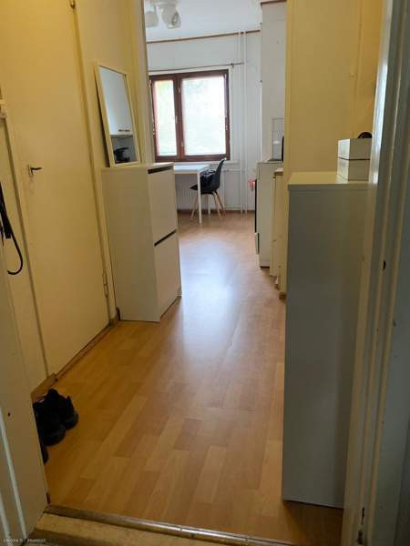 1h+k+kph  Zaporiz'ka Oblast' - photo 3