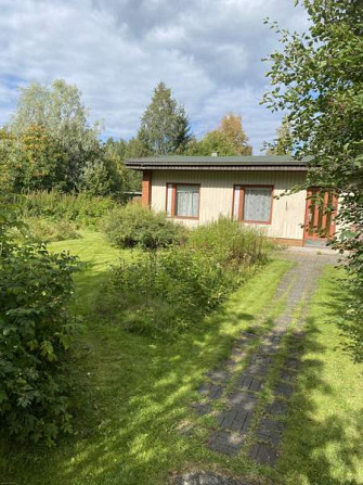 2mh+oh+k+s+ph+th+vh  Kuhmo - photo 3