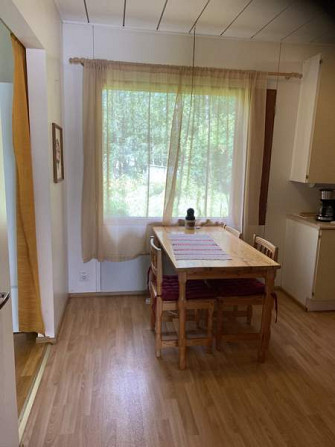2mh+oh+k+s+ph+th+vh  Kuhmo - photo 7