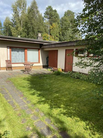 2mh+oh+k+s+ph+th+vh  Kuhmo - photo 1