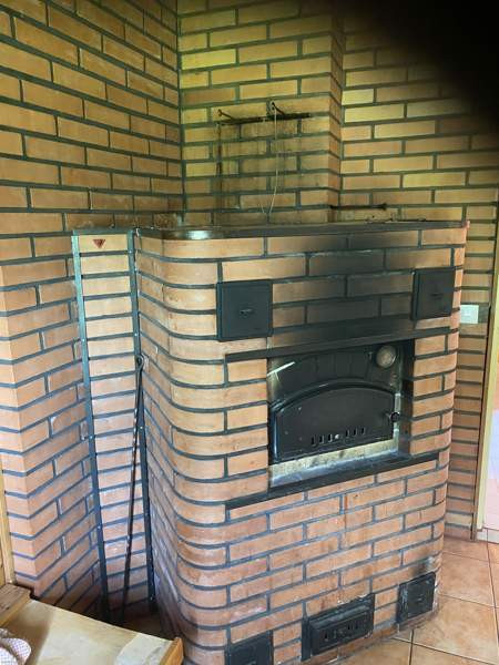 2mh+oh+k+s+ph+th+vh  Kuhmo – foto 8