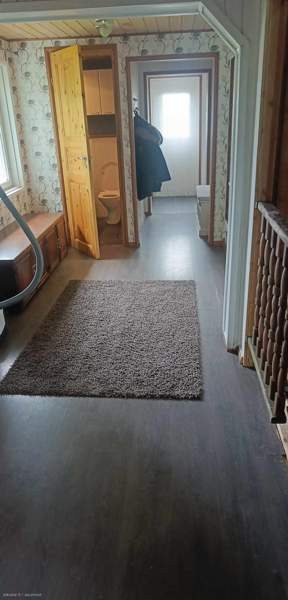 4h  Pihtipudas - valokuva 7