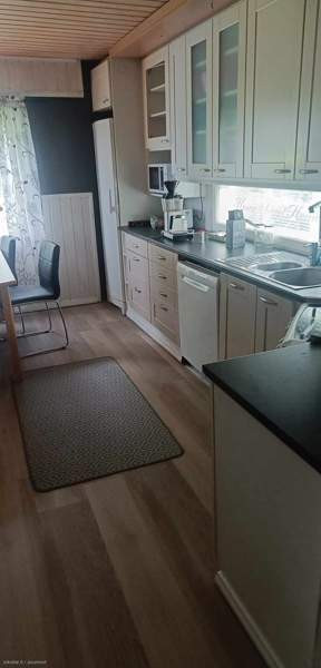 4h  Pihtipudas - valokuva 4