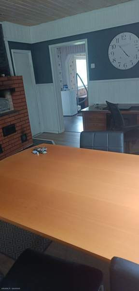 4h  Pihtipudas - valokuva 5