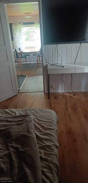 4h  Pihtipudas - valokuva 2