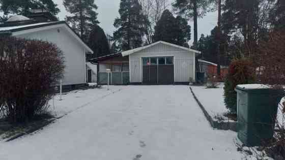 3h + s  Iisalmi