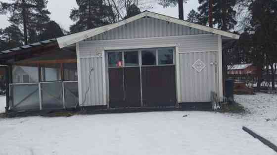3h + s  Iisalmi