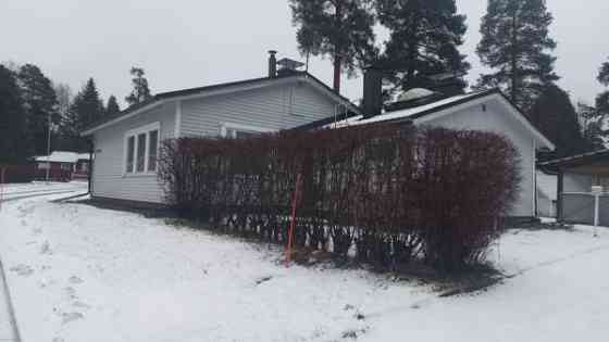 3h + s  Iisalmi