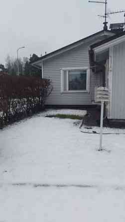 3h + s  Iisalmi