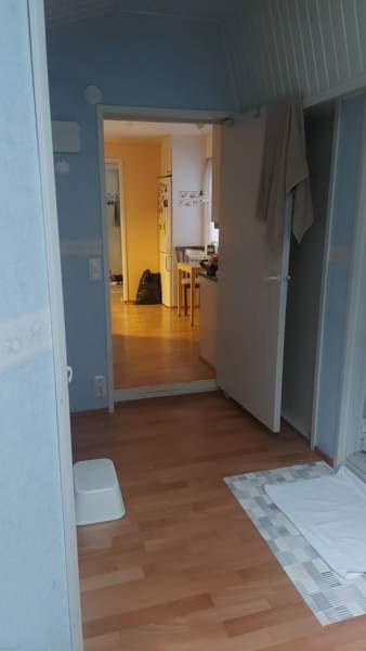 3h + s  Iisalmi - valokuva 5