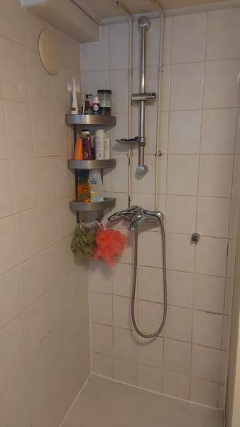 3h + s  Iisalmi - valokuva 7