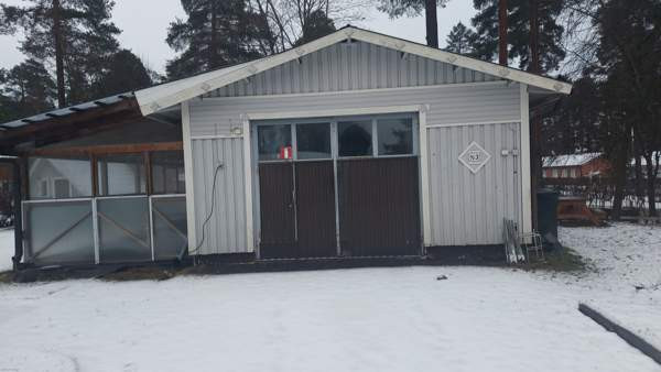 3h + s  Iisalmi - valokuva 2