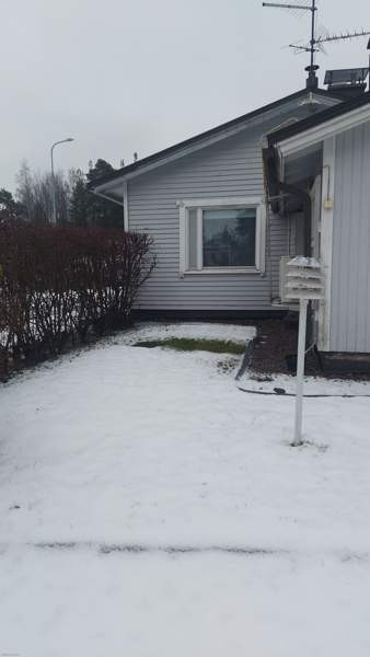 3h + s  Iisalmi - valokuva 4