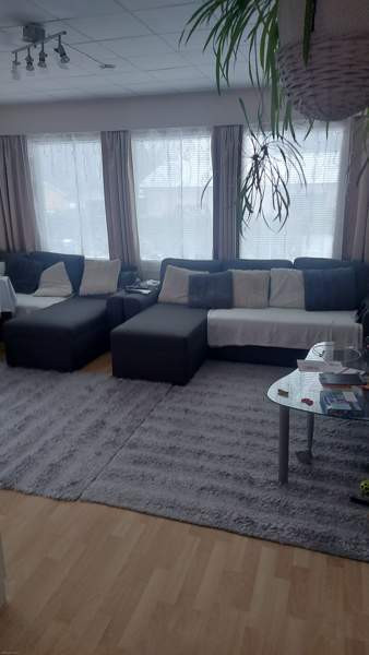 3h + s  Iisalmi - valokuva 8