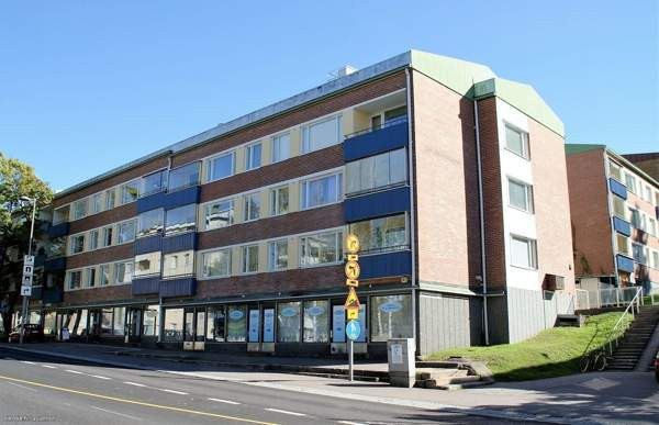 1h + k  Heinola - photo 1