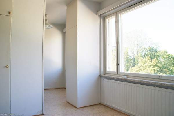 1h + k  Heinola - photo 5