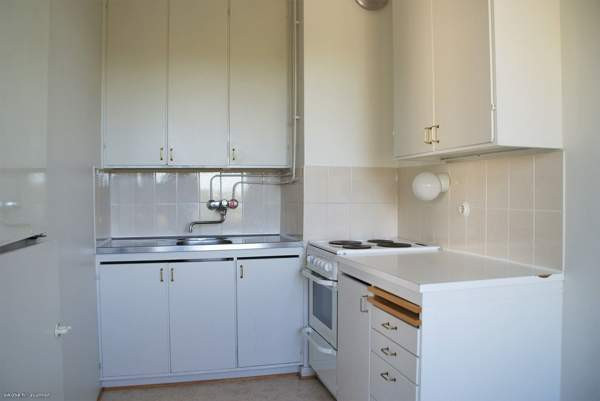 1h + k  Heinola - photo 8