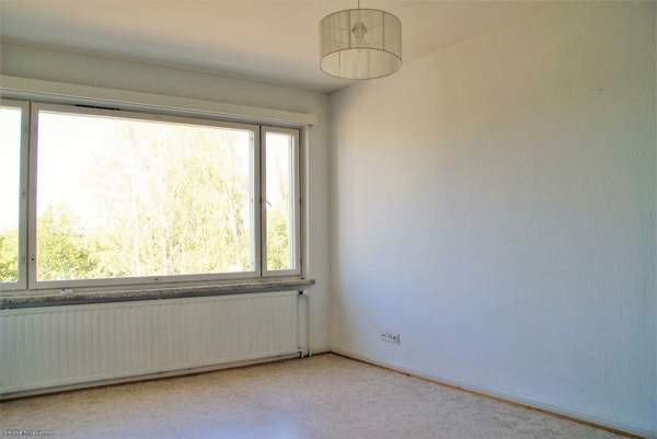 1h + k  Heinola - photo 7