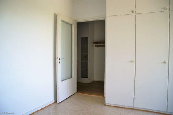 1h + k  Heinola - photo 4