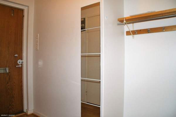 1h + k  Heinola - photo 6