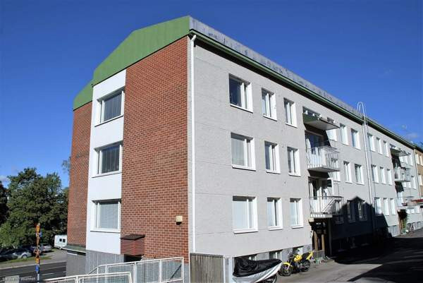 1h + k  Heinola - photo 2