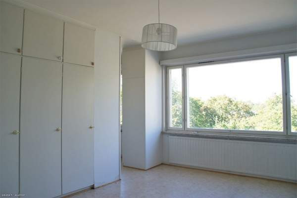 1h + k  Heinola - photo 3