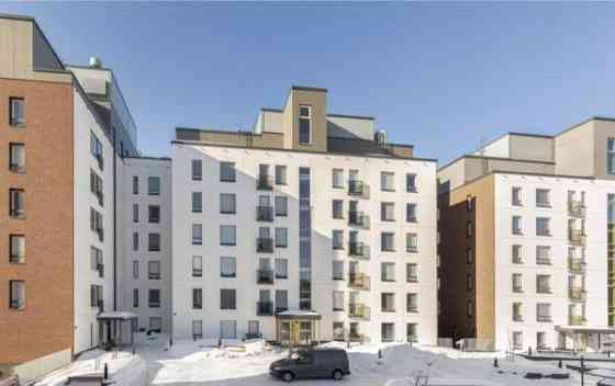 2h + p  Jyväskylä