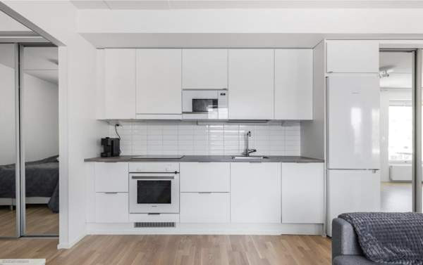 2h + p  Ювяскюля - изображение 6