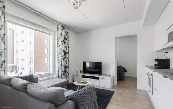 2h + p  Ювяскюля - изображение 4