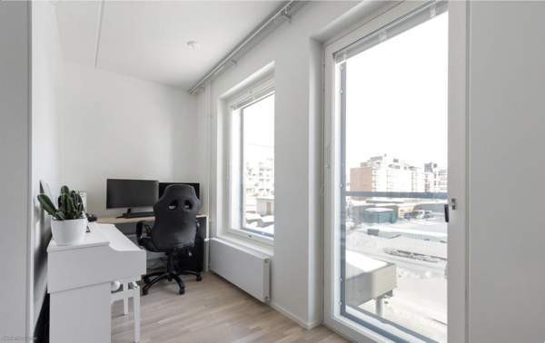 2h + p  Ювяскюля - изображение 8