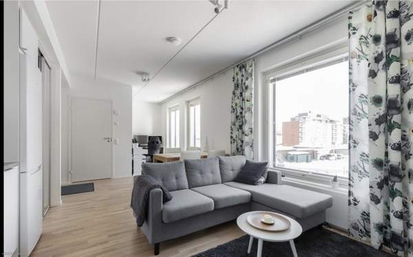 2h + p  Ювяскюля - изображение 3