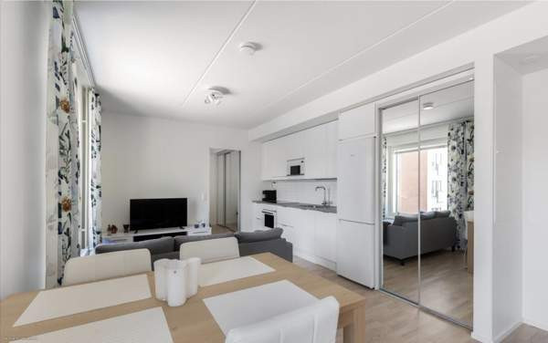 2h + p  Ювяскюля - изображение 5