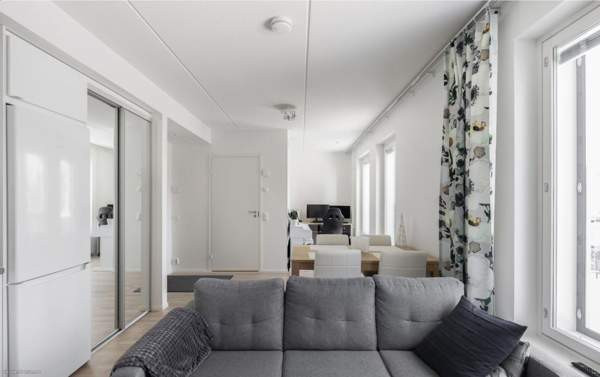 2h + p  Ювяскюля - изображение 7