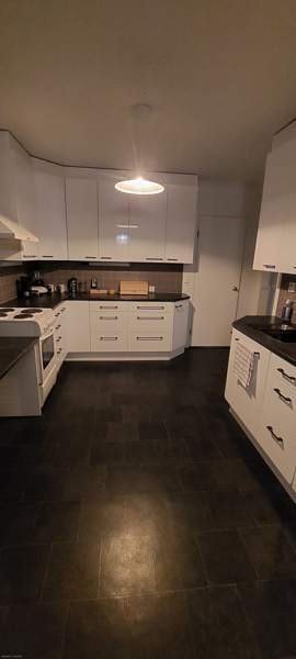 4h + k/ruokailutila + khh + kph + s  Kalajoki – foto 3