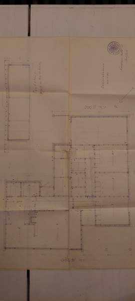 4h + k/ruokailutila + khh + kph + s  Kalajoki – foto 7