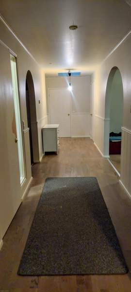 4h + k/ruokailutila + khh + kph + s  Kalajoki – foto 5