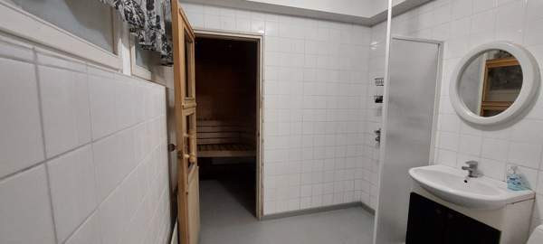 4h + k/ruokailutila + khh + kph + s  Kalajoki – foto 4