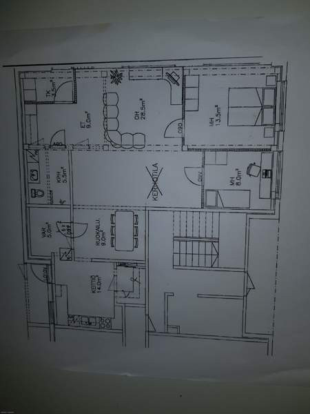 3h  Savonlinna - photo 3