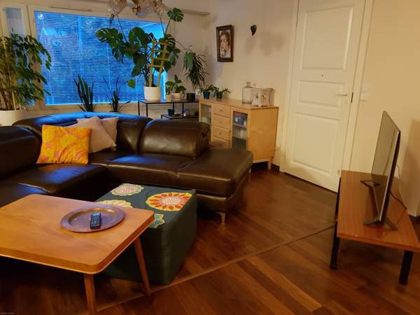 3h  Savonlinna - photo 2