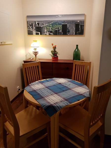 3h  Savonlinna - photo 1