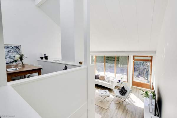 5h + avok + saunaosasto  Espoo - photo 4