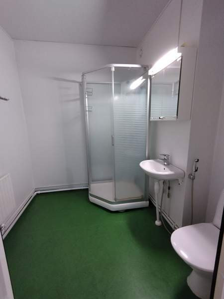 2h + k + p  Iisalmi – foto 8