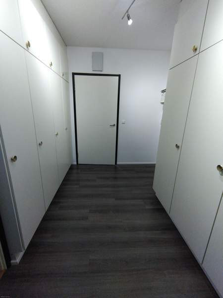 2h + k + p  Iisalmi – foto 6