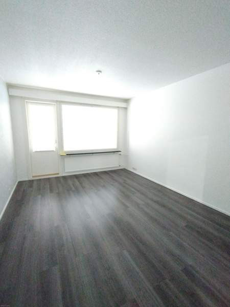 2h + k + p  Iisalmi – foto 5