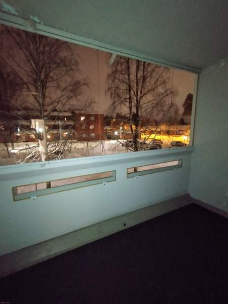 2h + k + p  Iisalmi – foto 7