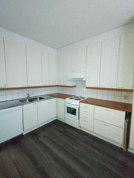 2h + k + p  Iisalmi – foto 4