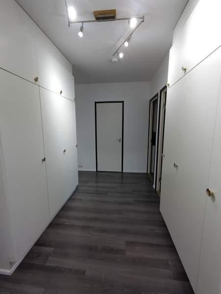 2h + k + p  Iisalmi – foto 1