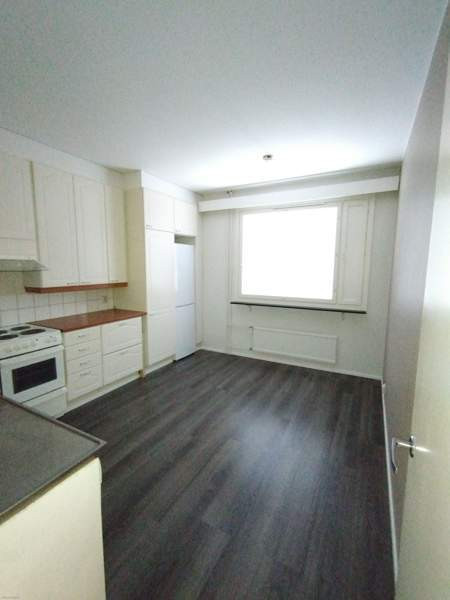 2h + k + p  Iisalmi – foto 3