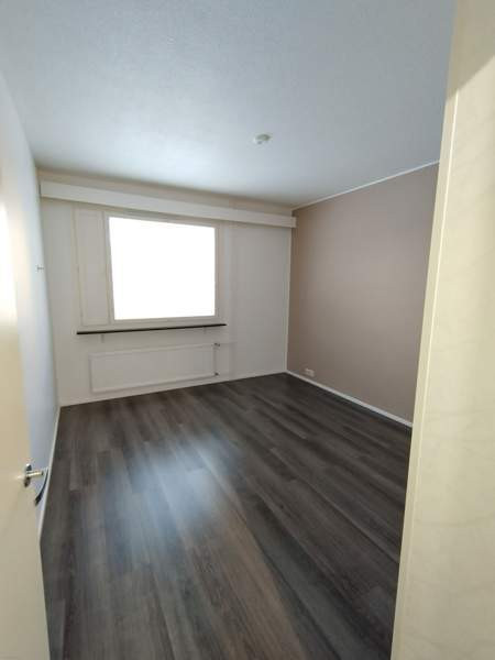 2h + k + p  Iisalmi – foto 2