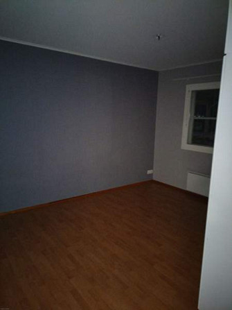 3h + s  Kauhava - photo 3